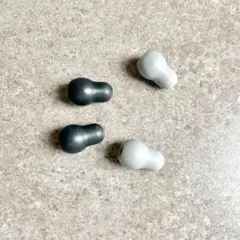 Item thumbnail for item 92f2e3ea-f586-4873-92e9-c2e611c0aa64