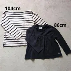 Item thumbnail for item 822043d6-450c-4b95-8889-0ee4e61c1d16