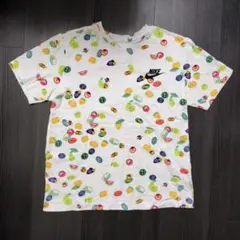 ナイキ　NIKE Tシャツ サイズM
