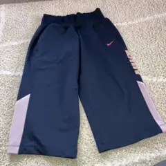 Item thumbnail for item 3e2ca481-6ec7-4fe0-b657-a670448ca0a8