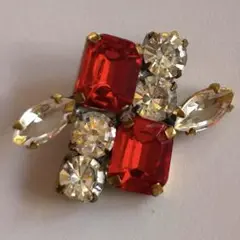 Item thumbnail for item c6a559ff-3cdc-42b7-9ac1-ef6abaef0c4a