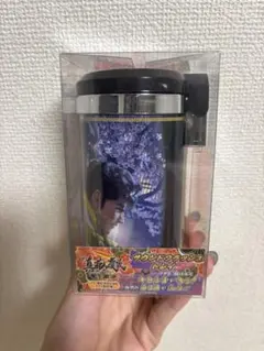 真・花の慶次 サウンドフラッシュトレイ