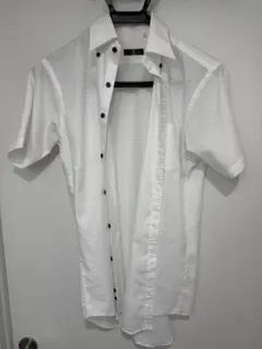 Item thumbnail for item b359773e-1222-4b57-8cef-a8f89f65aa97