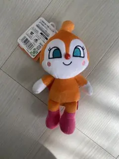 Item thumbnail for item 12c5e61e-b375-4f1b-b3ee-94a89b1cb361