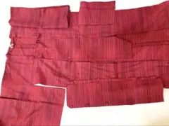 Item thumbnail for item 629ac07a-fe72-4087-9512-441be33bad3f