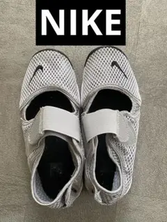 NIKEエアリフト