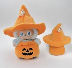 Item thumbnail for item 1eb3ab9a-a292-449d-93e0-75d668258d78