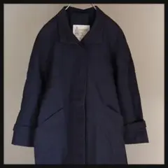 古着 ロンドンフォグ トレンチコート ジャケット