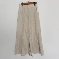 Item thumbnail for item df1cc1ab-72a5-4712-a104-25ad971c1294