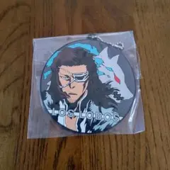 BLEACH 一番くじ G賞 ラバーチャーム スターク