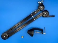 Item thumbnail for item 882c7258-d45d-4ce2-b18e-0cee48f5a07e