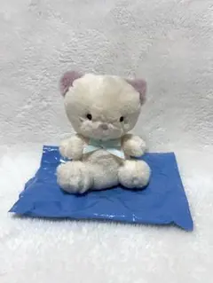 Item thumbnail for item 282ae83f-7efe-4730-aa9e-75af80d949a9