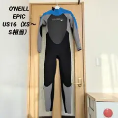 Item thumbnail for item 7e072b7f-5442-4315-a01c-ea94818c7159