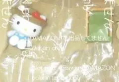 ハローキティ サンリオキャラクターズ キャンプ