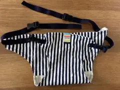 Item thumbnail for item 2897a5c4-aaa7-4ff7-84e2-793efbc023fc