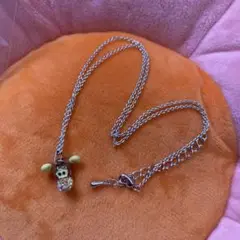 Item thumbnail for item 86b13e7b-0618-4300-8c1e-b31a4898d3d9