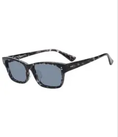 Zoff サングラス　ZN241G17_19A2 美品