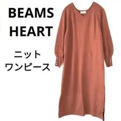Item thumbnail for item 125aa167-ca7d-4bca-a3b6-3b720d29e2c5
