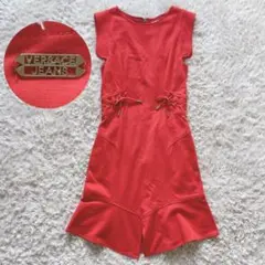 Item thumbnail for item 774d34c1-f766-4a03-a968-c90a604cfb6f