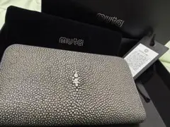 Item thumbnail for item f5c132c2-2bf2-4e01-b621-721d351435ca