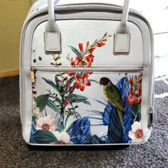 TED BAKER テッドベイカー キャリーケース ブラック レディース Amazon | Ted Baker レディース ベルコレクション, ブラック, S