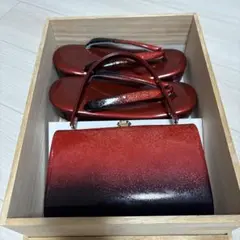 Item thumbnail for item 9e9aced3-d60c-4108-a1a2-0500903a882c