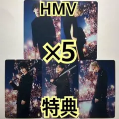 Item thumbnail for item 255d6ef2-501a-49b8-9392-7327567ceaf8