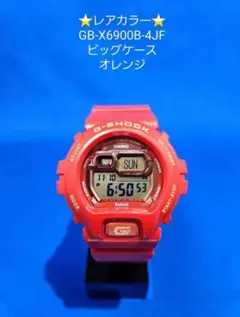 Item thumbnail for item a7a0ecbd-1eb7-4ad6-a0f9-2cc6c96a602c