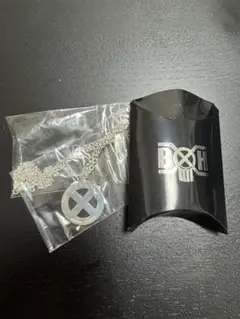 Bounty Hunter ジャッジデスリング 17号 Judge Death Ring – BOUNTY HUNTER TOKYO