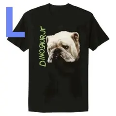 Item thumbnail for item 8c32190a-4ba5-4449-90f8-404ff59bc85e
