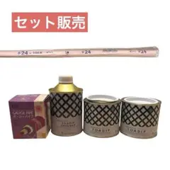 Item thumbnail for item 0f68d33e-2b17-48a1-9f77-f01055d8d29a