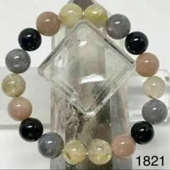 Item thumbnail for item d52ba3de-1d74-4cbe-a109-4c0838c6c810
