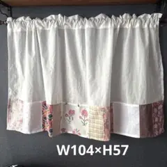 Item thumbnail for item 439e9df5-4c36-4a8a-99ac-fe6dfcee18a7