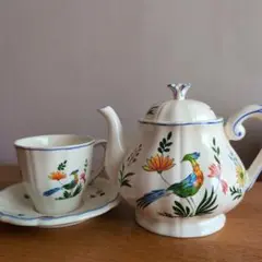 Item thumbnail for item ecdd7b95-f63f-47e0-b1b2-6cfd3c8c9e66