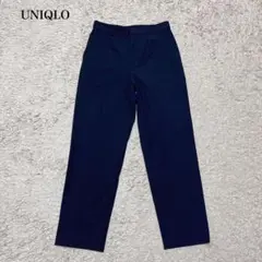 Item thumbnail for item 701b3743-5482-449e-8922-9502a3080ad5