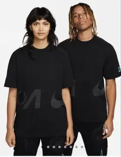 nike Ｔシャツ ISPA ナイキ