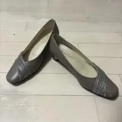 Riz comfort パンプス　サイズ23