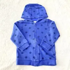 Item thumbnail for item 41ecc674-f939-4945-8fba-2ffbfd4ce375