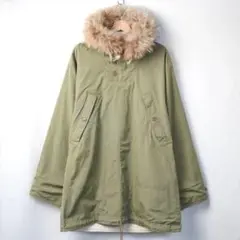 Item thumbnail for item 4d97a9c7-958f-45fb-96be-86d15ae234ac