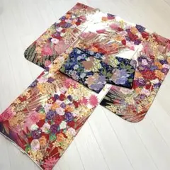 Item thumbnail for item 42e8a87b-5903-4203-b6bc-2aaea70cc8a7