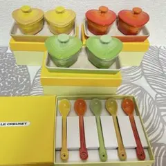 Item thumbnail for item 193e4ef1-9393-430a-8c00-b5953e8ac1d5