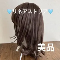 Item thumbnail for item fc06b2c7-9f86-4a95-8c16-34f32b3e79df