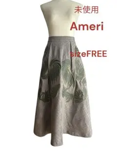 Item thumbnail for item 9ed190a1-6ab8-4ad2-b793-36d1ae7ca48d