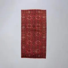 Item thumbnail for item f152594e-f34c-4060-9a55-f3b3fc375348