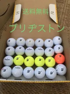 ブリヂストン、extra soft、straight24球