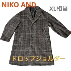 Item thumbnail for item ad79108c-5138-4b87-9524-35cca45ea582