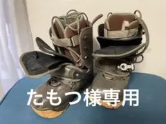 YONEX アキュブレード tripper AB ステップイン