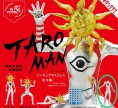 Item thumbnail for item 2b6f1e3f-74d7-4414-b75c-bfe5aa0b671b