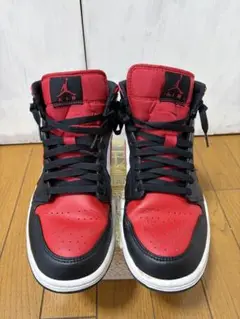 Item thumbnail for item dbf2a4dc-180a-49b0-b4e3-412273fc32b1