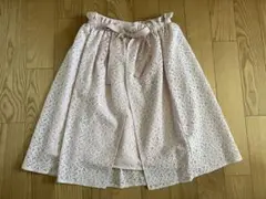 Item thumbnail for item cd926d82-1063-459e-a5a4-a1c7f8ce297f